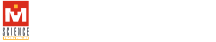 로고