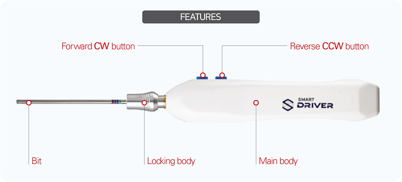 smart_driver